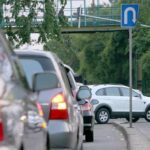 Este é o Dilakukan Korlantas Polri para Perkuat Keselamatan Jalan