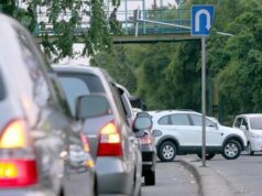 Este é o Dilakukan Korlantas Polri para Perkuat Keselamatan Jalan Este é o Dilakukan Korlantas Polri para Perkuat Keselamatan Jalan