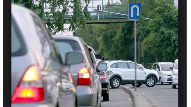 Este é o Dilakukan Korlantas Polri para Perkuat Keselamatan Jalan Este é o Dilakukan Korlantas Polri para Perkuat Keselamatan Jalan