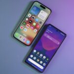 Este é todo Android que receberá suporte AirDrop este ano