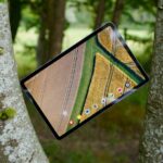Galaxy Tab S11