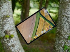 Este grande desconto corrige o principal problema do tablet mais bem classificado da Samsung, que cai para o preço mais baixo do ano Galaxy Tab S11