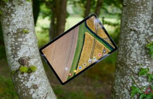 Este grande desconto corrige o principal problema do tablet mais bem classificado da Samsung, que cai para o preço mais baixo do ano Galaxy Tab S11