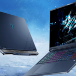 Este laptop para jogos superalimentado caiu para o preço mais baixo de todos os tempos – economize US $ 300 no Acer Predator Helios Neo 18