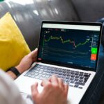 Este pacote de $ 40 divide a negociação, então faz sentido
