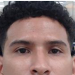 Estrangeiro ilegal libertado por Biden, acusado de agredir sexualmente mulheres idosas em um lar de idosos em Wisconsin
