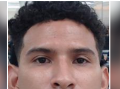 Estrangeiro ilegal libertado por Biden, acusado de agredir sexualmente mulheres idosas em um lar de idosos em Wisconsin Estrangeiro ilegal libertado por Biden, acusado de agredir sexualmente mulheres idosas em um lar de idosos em Wisconsin