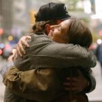 Estreia chocante de 'In the City': Amanda Batula e Kyle Cooke abordam emocionalmente os rumores de trapaça de West Wilson