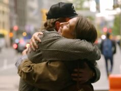 Estreia chocante de ‘In the City’: Amanda Batula e Kyle Cooke abordam emocionalmente os rumores de trapaça de West Wilson Estreia chocante de 'In the City': Amanda Batula e Kyle Cooke abordam emocionalmente os rumores de trapaça de West Wilson