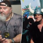 Estrela de 'A Vingança dos Nerds', Donald Gibb morre aos 71 anos