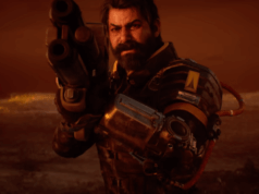 Estrela de ‘Saros’ Rahul Kahli e desenvolvedor sobre como o novo jogo de PlayStation se conecta a ‘Returnal’, dicas de jogabilidade e por que o diálogo de Arjun foi regravado Estrela de 'Saros' Rahul Kahli e desenvolvedor sobre como o novo jogo de PlayStation se conecta a 'Returnal', dicas de jogabilidade e por que o diálogo de Arjun foi regravado