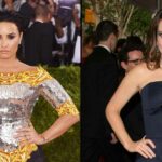 Estrelas que admitiram que odiavam o Met Gala – e se voltaram