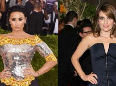 Estrelas que admitiram que odiavam o Met Gala – e se voltaram Estrelas que admitiram que odiavam o Met Gala – e se voltaram