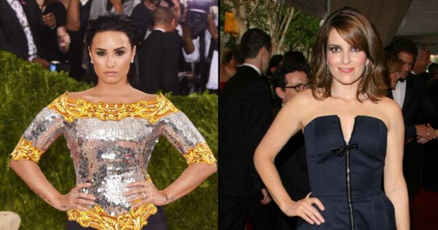 Estrelas que admitiram que odiavam o Met Gala – e se voltaram
