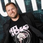 Todas as estrelas de Laguna Beach e The Hills que reagiram à oferta de Spencer Pratt para a prefeita de Los Angeles, Kristin Cavallari Stephanie Pratt