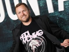 Estrelas revelam se apoiam a campanha para prefeito de Los Angeles de Spencer Pratt Todas as estrelas de Laguna Beach e The Hills que reagiram à oferta de Spencer Pratt para a prefeita de Los Angeles, Kristin Cavallari Stephanie Pratt