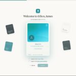 Ethos arrecada US$ 22,75 milhões da a16z para sua rede de especialistas com integração de voz