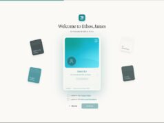 Ethos arrecada US$ 22,75 milhões da a16z para sua rede de especialistas com integração de voz Ethos arrecada US$ 22,75 milhões da a16z para sua rede de especialistas com integração de voz