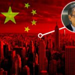 Eu expus um posto secreto de espionagem chinesa em Nova York – então os federais o retiraram