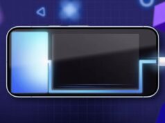 Eu gostaria de ter conhecido essa configuração de economia de bateria antes durante o jogo Ícone de bateria 3D sobre o logotipo do Android com ícones indicadores de integridade da bateria ao seu redor