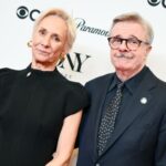 'Eu perfurei um buraco na caixa e saí': Nathan Lane, Laurie Metcalf e um renascimento de 'Morte de um Vendedor' indicado ao Tony para sempre