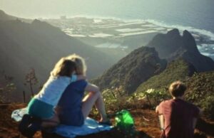 ‘Everytime’ ganha prêmio Un Certain Regard em Cannes Toda vez