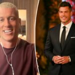 Ex-'Bachelor' divulga a incrível quantidade de dinheiro que ganha apenas com Cameo