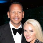 Ex Jaclyn Cordeiro de Alex Rodriguez compartilha postagem enigmática sobre ‘Paz’