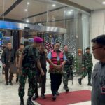 Ex-Ombudsman de Anggota Yeka Hendra Fatika Jadi Tersangka Obstrução da Justiça Kasus Minyak Goreng, Langsung Ditahan