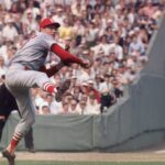 Cardinals Dick Hughes cause of death