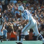 Colts David Lee cause of death