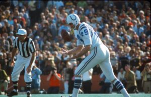 Ex-campeão do Colts Super Bowl, veterano de 13 anos da NFL, morre Colts David Lee cause of death