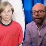Ex-estrela infantil do Disney Channel faz retorno surpresa na TV no game show de Rob Lowe