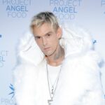 GettyImages-1370262397-AaronCarterMelanieMartin.jpg