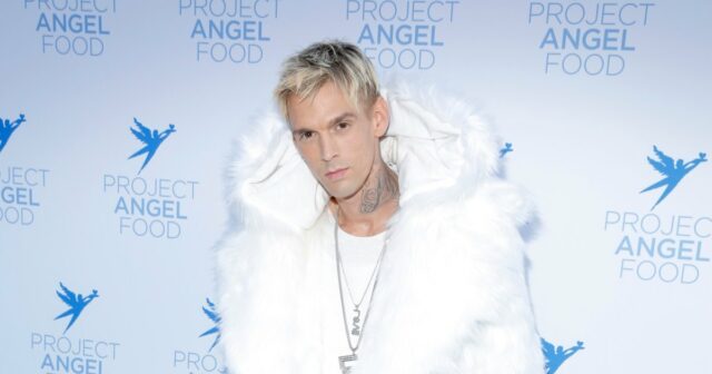 GettyImages-1370262397-AaronCarterMelanieMartin.jpg