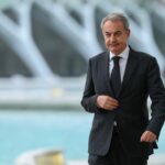 Ex-primeiro-ministro espanhol Zapatero enfrenta investigação de corrupção