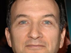 Ex-produtor de ‘Boy Meets World’ David Kendall morto aos 68 anos, elenco reage Garoto conhece o mundo