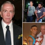 Ex-prostituta acusada de assassinato de aluguel do marido negociante de arte de Nova York é considerada culpada