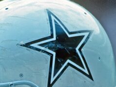Ex-quarterback dos Cowboys, campeão nacional de Notre Dame, morre Bob Belden cause of death
