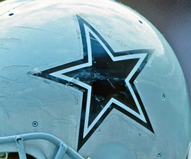 Ex-quarterback dos Cowboys, campeão nacional de Notre Dame, morre Bob Belden cause of death