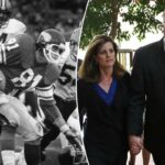 Ex-tight end dos Vikings Joe Senser morre aos 69 anos