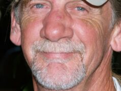 Ex-vocalista do Santana Alex Ligertwood morre aos 79 anos Ex-vocalista do Santana Alex Ligertwood morre aos 79 anos