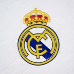 Exclusivo: Posição de Diogo Dalot sobre o futuro do Manchester United revelada como Real Madrid interessado em transferência