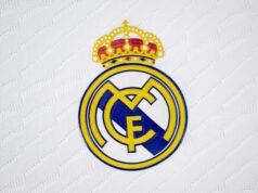 Exclusivo: Posição de Diogo Dalot sobre o futuro do Manchester United revelada como Real Madrid interessado em transferência Exclusivo: Posição de Diogo Dalot sobre o futuro do Manchester United revelada como Real Madrid interessado em transferência