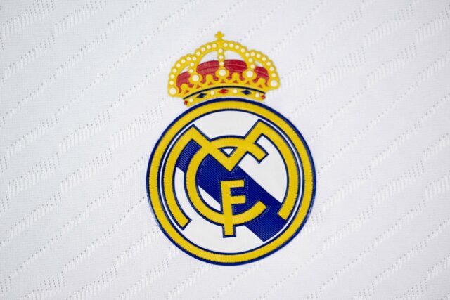 Exclusivo: Posição de Diogo Dalot sobre o futuro do Manchester Exclusivo: Posição de Diogo Dalot sobre o futuro do Manchester United revelada como Real Madrid interessado em transferência