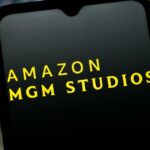 Executivo da Amazon MGM Studios solicitou propinas para contratos de pós-produção, alega ação judicial