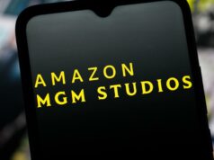 Executivo da Amazon MGM Studios solicitou propinas para contratos de pós-produção, alega ação judicial Executivo da Amazon MGM Studios solicitou propinas para contratos de pós-produção, alega ação judicial