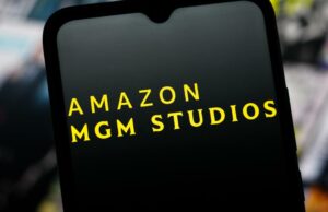 Executivo da Amazon MGM Studios solicitou propinas para contratos de pós-produção, alega ação judicial Executivo da Amazon MGM Studios solicitou propinas para contratos de pós-produção, alega ação judicial