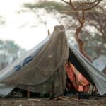 Exército sudanês captura cidade importante perto da fronteira com a Etiópia da RSF