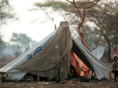 Exército sudanês captura cidade importante perto da fronteira com a Etiópia da RSF Exército sudanês captura cidade importante perto da fronteira com a Etiópia da RSF